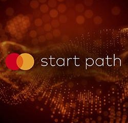 Mastercard анонсувала нову ініціативу Start Path для українських фінтехів та підприємців