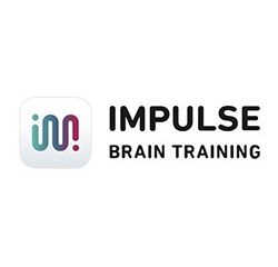 Український застосунок Impulse став найбільш завантажуваним iOS-додатком у світі у категорії Health & Fitness