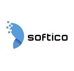 SOFTICO стає партнером Elastic