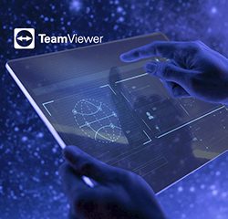 TeamViewer оцифровує складські операції в GlobalFoundries за допомогою AR-рішення