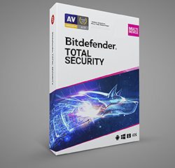 Bitdefender продовжить підтримку своїх рішень з безпеки, сумісних з Windows 7 і Windows 8.1