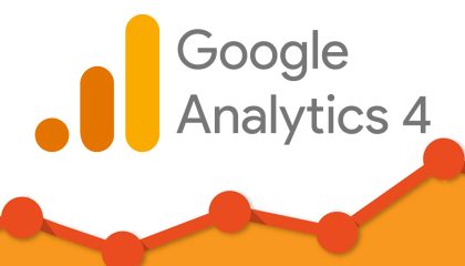 Google нагадує про необхідність переходу на Google Analytics 4