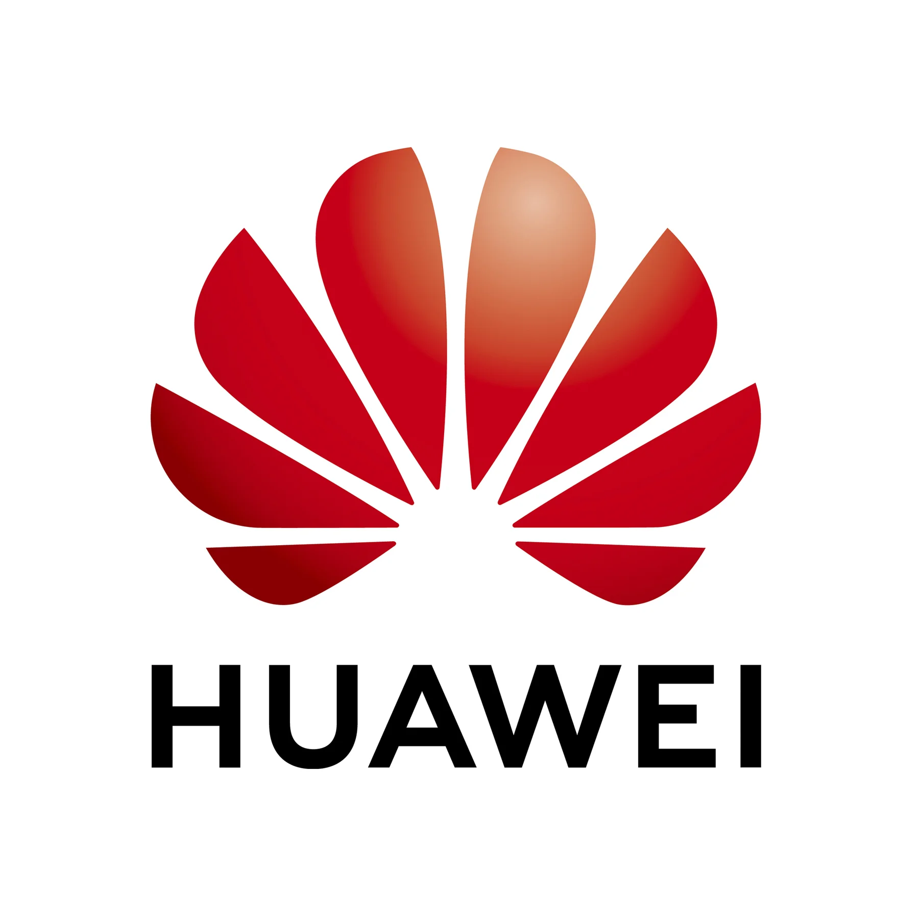 GlobalData: Huawei вчетверте очолила рейтинг рішень для віртуалізації мережевих функцій