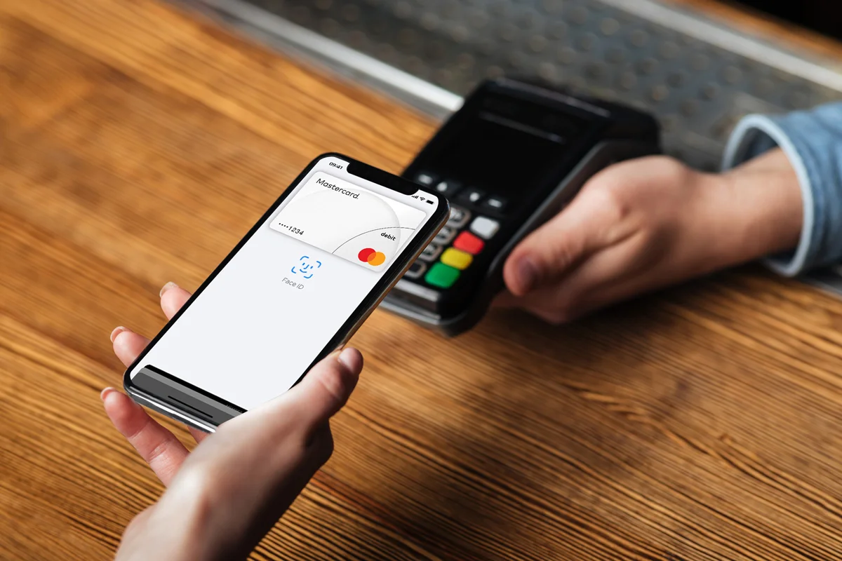 Mastercard запускає сервіс «Гнучка оплата» для зручних комбінованих розрахунків за покупки