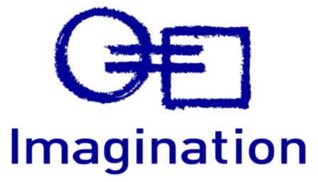 Imagination Technologies представила GPU Rogue для однокристальных систем