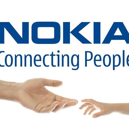 Nokia определила финансовые задачи и прогнозы с привязкой к новой стратегии