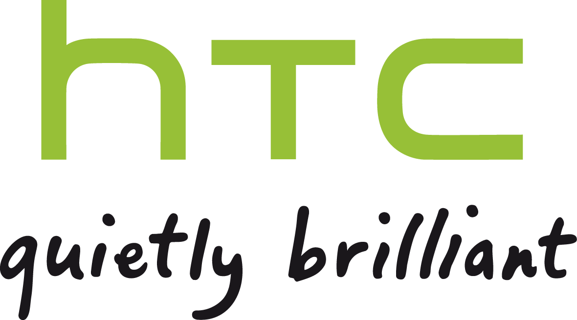 HTC будет судиться с ChaCha Inc.