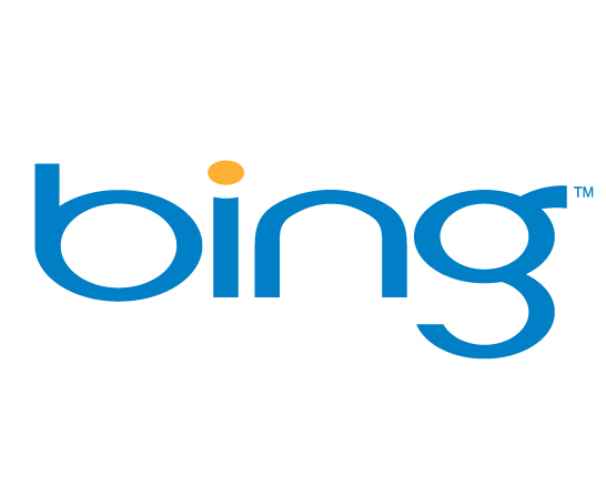 У Bing появились новые возможности персонализированного поиска