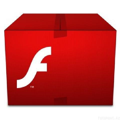 Adobe анонсировала выход мобильной версии Flash Player 10.2