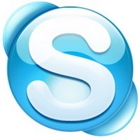Как пригодятся офлайновые видеосообщения Skype
