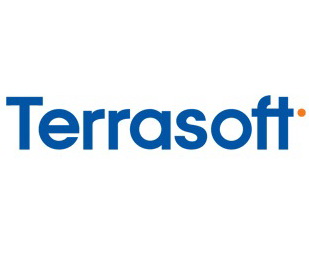 Terrasoft представили BPMonline — инновационную платформу для управления бизнес-процессами