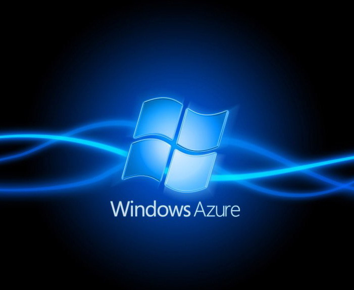 Windows Azure можно протестировать бесплатно