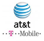Сделка AT&T и T-Mobile откладывается