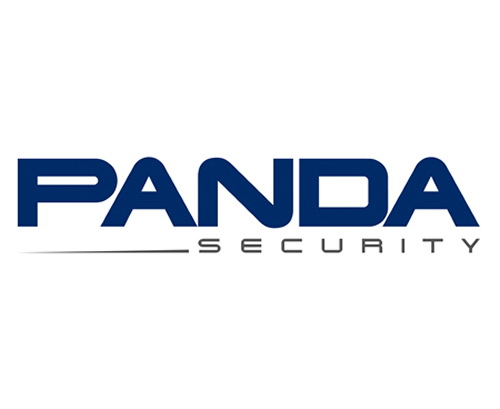 CPP и Panda Security объединяют свои усилия