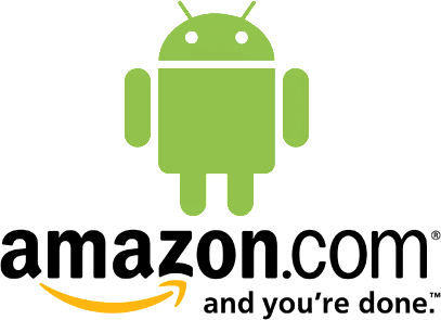 Магазин приложений от Amazon может открыться 22 марта