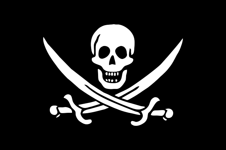 Пиратские тарифы мобильных операторов