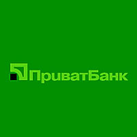 ПриватБанк запустив в Україні сервіс видачі готівки з карток на касах торгових закладів