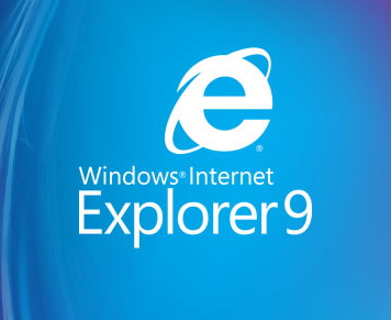 Релиз-кандидат Internet Explorer 9 скачан 11 млн. раз