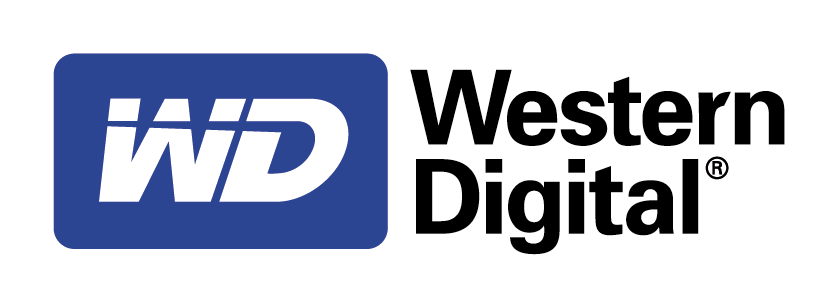 Western Digital приобел Hitachi Global Storage Technologies