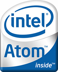 Чип Intel Atom Z670 стоит в три раза дороже, чем NVIDIA Tegra 2