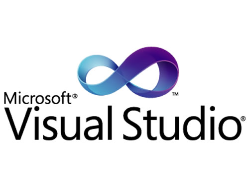 Вышел первый пакет обновлений Visual Studio 2010 SP1