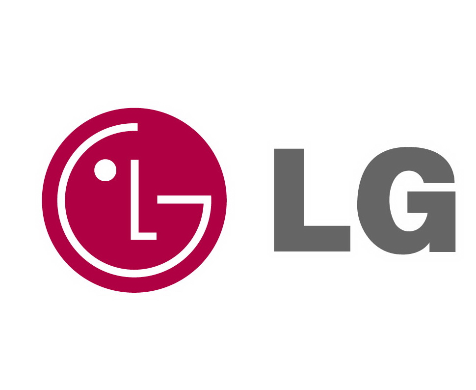 LG Electronics рассказала о финансовых результатах
