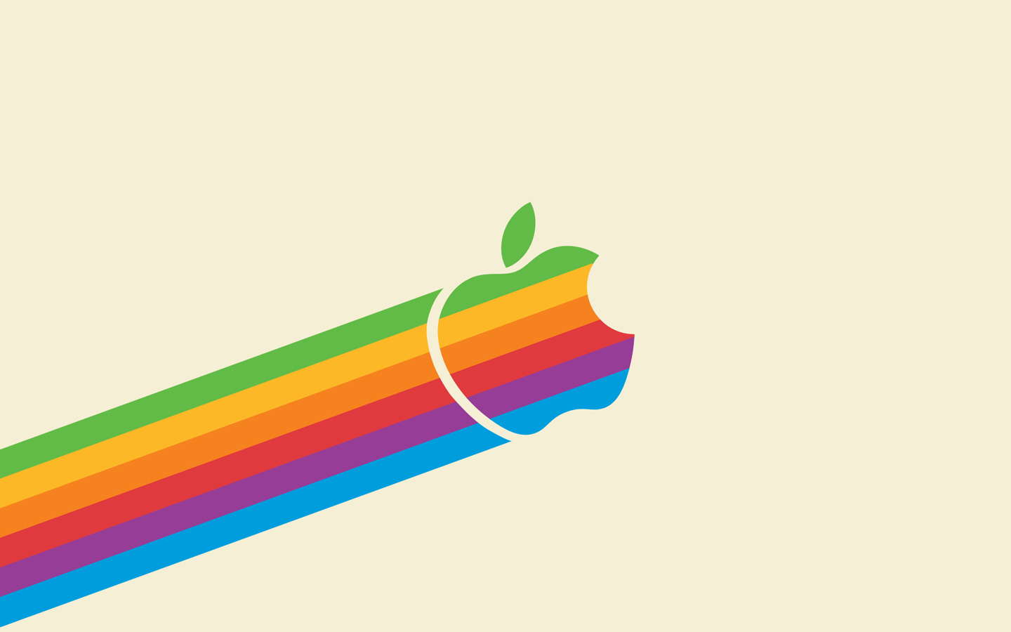 Apple будет праздновать десятилетие Apple Store