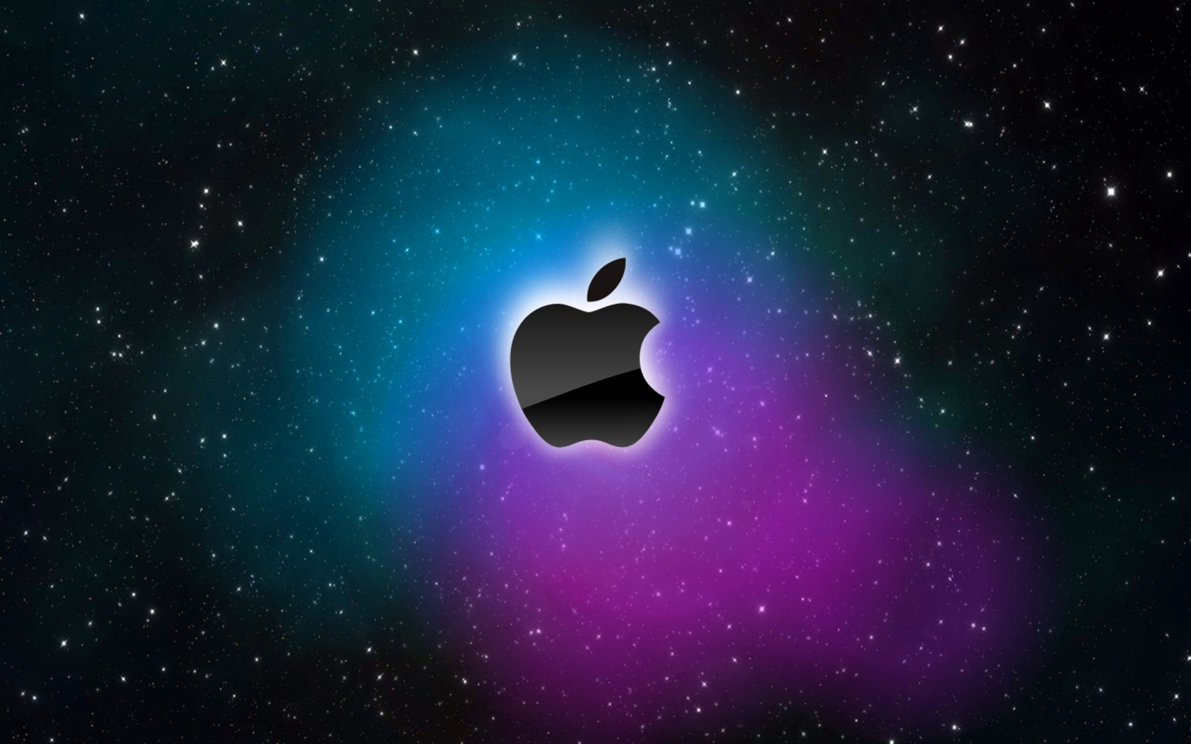 Apple заключила «облачное» соглашение с Warner Music