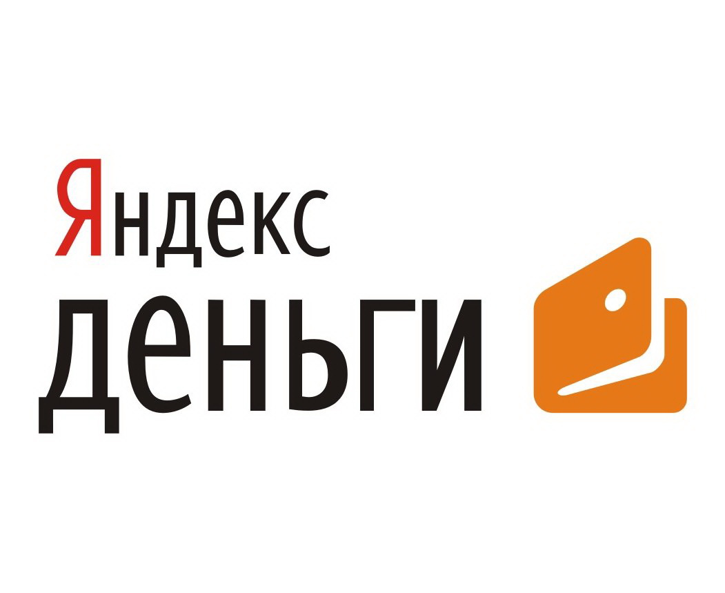 Яндекс.Деньги: пополнение и снятие через ПриватБанк