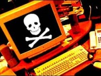 Google борется с пиратством во имя пиратства