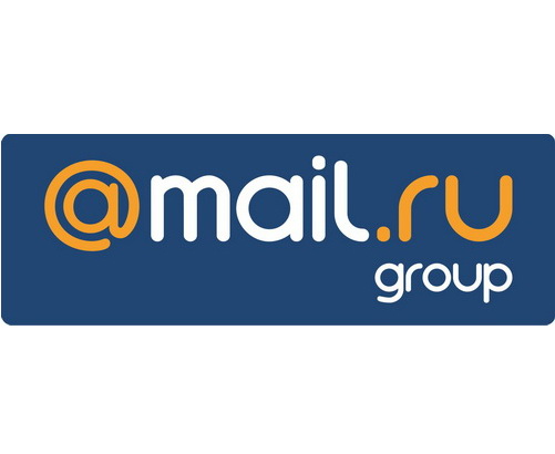 Mail.Ru Group запускает единую систему таргетированной рекламы в социальных сетях