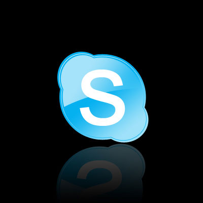 ФСБ не узнает тайну Skype