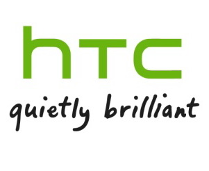 Завершился HTC Android Developers Contest