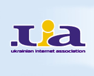 Сегодня Интернет Ассоциации Украины провела пресс-конференцию