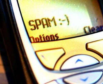 МТС поделится с абонентами полезными SMS