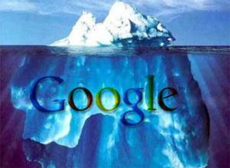 Власти Китая заранее закрыли доступ к социальной сети Google+