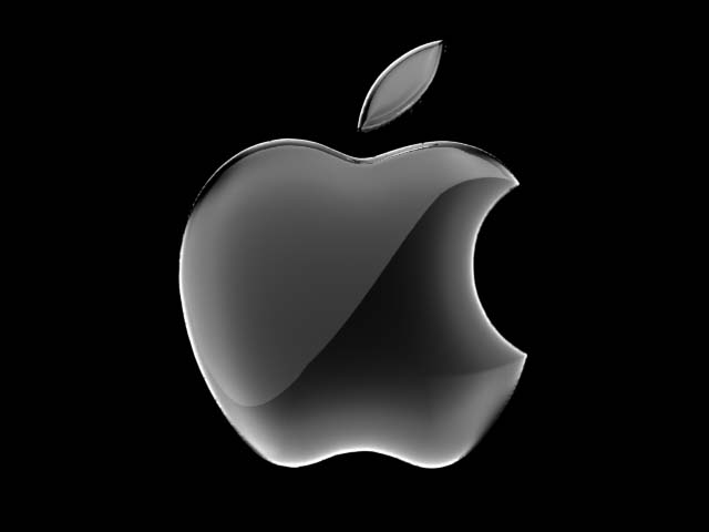 Apple запустила iTunes Match