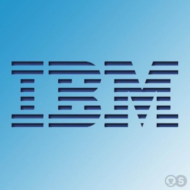 Google купил более тысячи патентов IBM