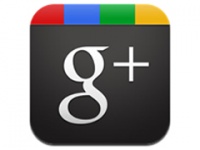 Google+ будет сотрудничать с игровыми сервисами