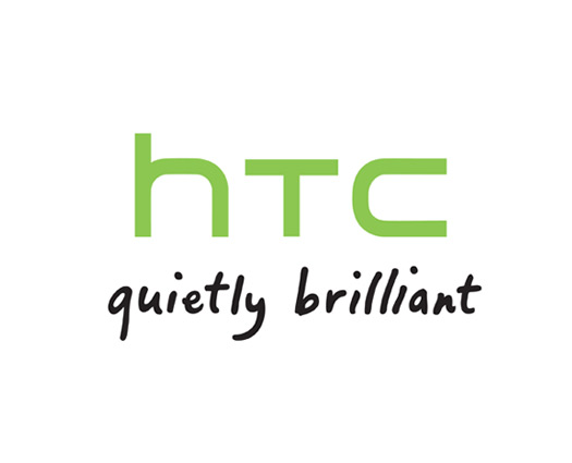 Apple уличили в нарушении патентов HTC