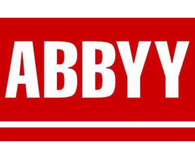 ABBYY Business Card Reader 2.0 для Android