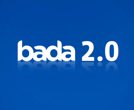 Samsung расширяет возможности для разработчиков bada 2.0