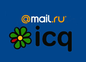 Mail.Ru работает над улучшением рекламы в ICQ