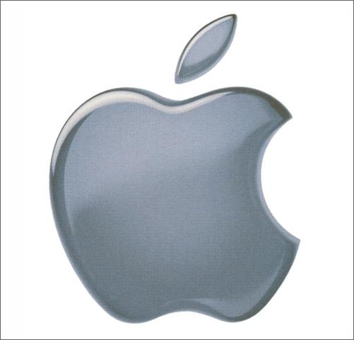 Уход Джобса не влияет на позиции Apple