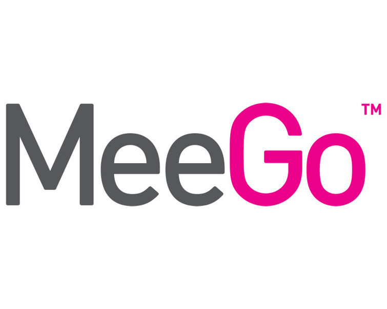 Samsung не будет покупать MeeGo
