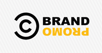BRAND PROMO 2011 – управляй брендом онлайн