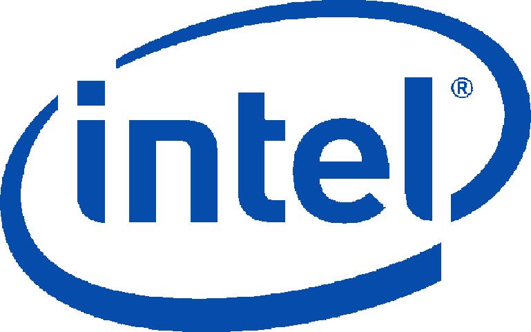 Корпорация Intel объявила о новом соглашении с Google