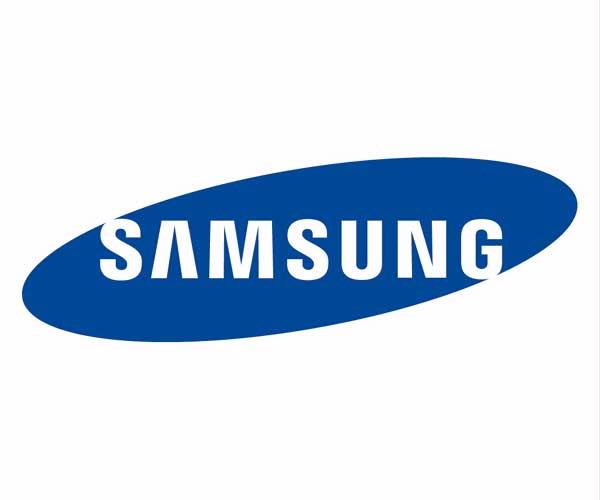 Samsung лидирует на мировом рынке мониторов 20 кварталов подряд
