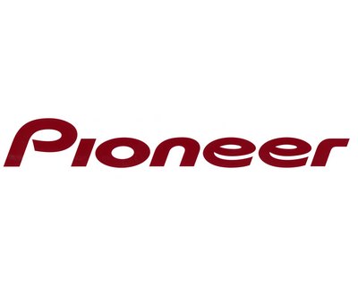 Pioneer объявляет о выпуске первой модели  нового модельного ряда 3D Blu-ray проигрывателей