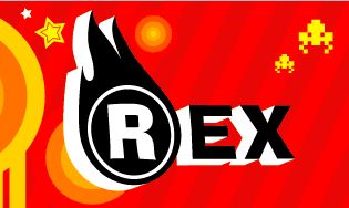 29 сентября – «День интернет рекламы» на REX